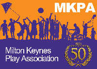 Milton Keynes Play Association Scrapstore