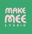 Make Mee Studios