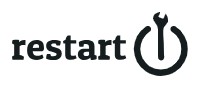 The Restart Project