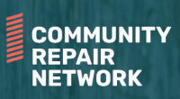 Community Repair Network