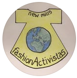 New Mills Fashion Activistas
