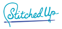 Stitched Up