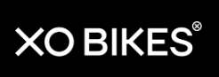XO Bikes