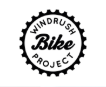 The Windrush Bike Project