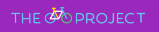 The Bike Project (London and Birmingham)