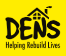 DENS Bike Project