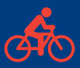 Changing the Cycle – Bike Shop