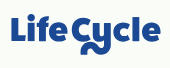 Life Cycle