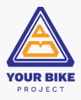 Your Bike Project