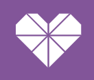Reuse Network