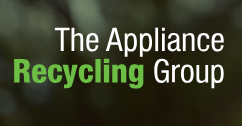 The Appliance Recycling Group