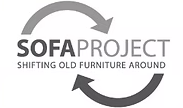 SOFA Project
