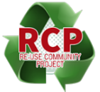 Re-use Community Project CIC
