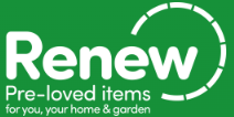 Renew Greater Manchester