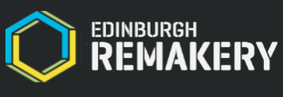 Edinburgh Remakery