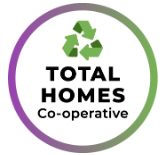 Total Homes Co-operative