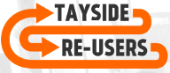 Tayside Re-Users