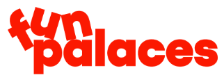 Fun Palaces