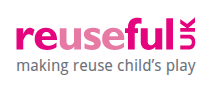 ReusefulUK (Scrapstores Directory)
