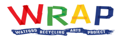 Watford Recycling Arts Project