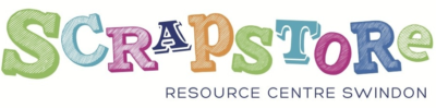 Swindon Children's Scrapstore