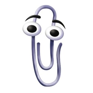 SoftTech