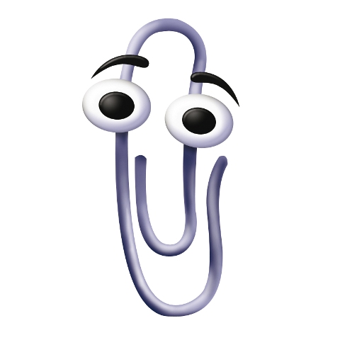 SoftTech